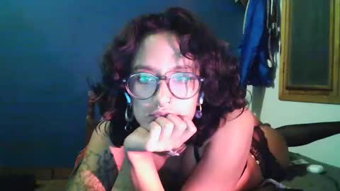 Snapshot of pussycatboy555 chatting on April 2026 04:57:01 AM pussyboy online show from April 2026 04:57:01 AM