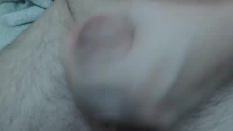 Snapshot of pussydestroyer1062 chatting on December 2025 09:04:02 AM pussydestroyer1062 online show from December 2025 09:04:02 AM