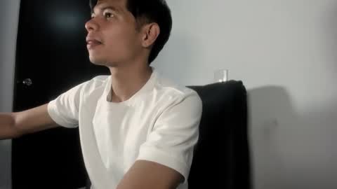 pussydestroyer23_ online show from February 2026 11:30:01 AM