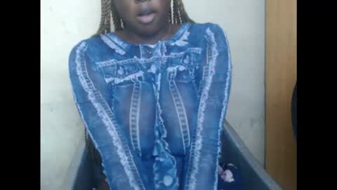 pussydollurz online show from September 2025 11:18:02 PM