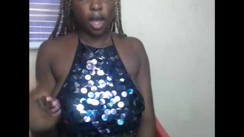 pussydollurz online show from September 2025 09:02:01 AM