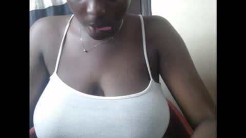 pussydollurz online show from October 2025 07:54:01 PM