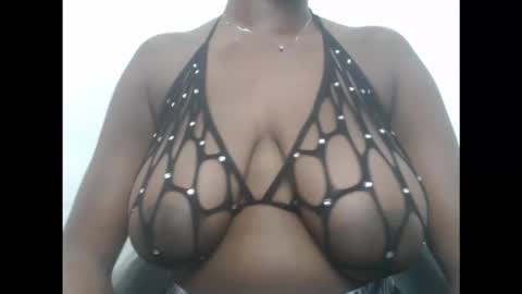 pussydollurz online show from November 2025 08:47:01 AM