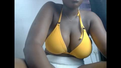 pussydollurz online show from December 2025 09:36:02 AM