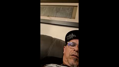 pussyeater420696953 online show from June 2026 02:29:01 AM