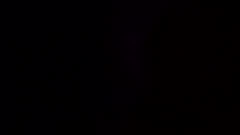 pussyeater62892233 online show from July 2026 05:17:01 AM