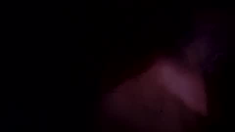 pussyeater62892233 online show from August 2026 03:38:02 AM