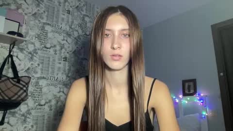 pussygirl007 online show from December 2024 10:50:01 AM