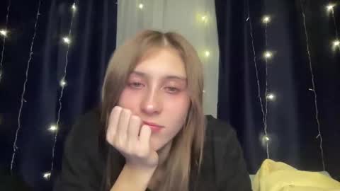 pussygirl007 online show from January 2025 06:51:02 PM