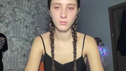 pussygirl007 online show from January 2025 05:51:01 AM