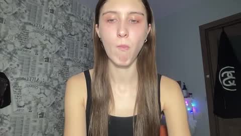 pussygirl007 online show from February 2025 10:37:02 AM