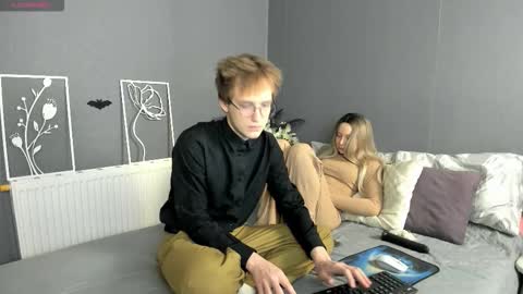 pussygirl007 online show from February 2026 07:26:02 PM