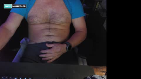 Snapshot of pussyhavendad chatting on December 2024 03:58:01 AM Have fun be nice. Dont record please online show from December 2024 03:58:01 AM