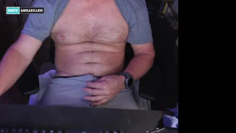 Snapshot of pussyhavendad chatting on December 2024 04:50:01 PM Have fun be nice. Dont record please online show from December 2024 04:50:01 PM