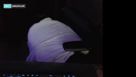 Snapshot of pussyhavendad chatting on December 2024 02:19:02 AM Have fun be nice. Dont record please online show from December 2024 02:19:02 AM