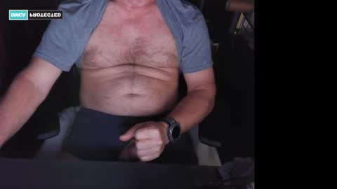 Snapshot of pussyhavendad chatting on December 2024 04:09:02 AM Have fun be nice. Dont record please online show from December 2024 04:09:02 AM