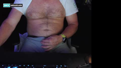 Snapshot of pussyhavendad chatting on December 2024 02:02:02 AM Have fun be nice. Dont record please online show from December 2024 02:02:02 AM