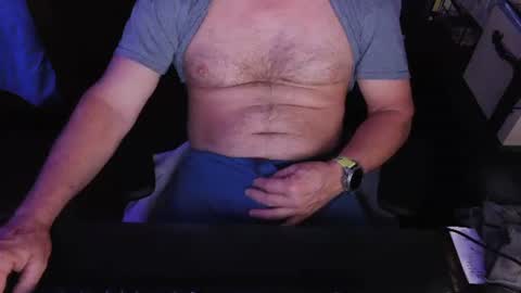 Snapshot of pussyhavendad chatting on December 2024 04:14:02 PM Have fun be nice. Dont record please online show from December 2024 04:14:02 PM