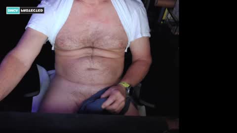 Snapshot of pussyhavendad chatting on January 2025 03:48:01 AM Have fun be nice. Dont record please online show from January 2025 03:48:01 AM