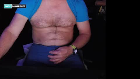 Snapshot of pussyhavendad chatting on January 2025 02:26:02 AM Have fun be nice. Dont record please online show from January 2025 02:26:02 AM