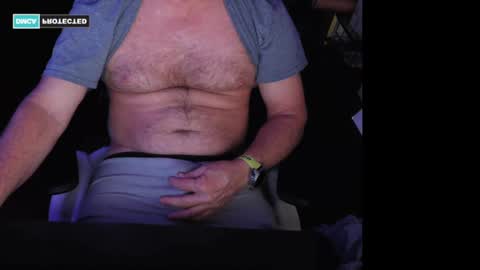 Snapshot of pussyhavendad chatting on January 2025 02:18:01 AM Have fun be nice. Dont record please online show from January 2025 02:18:01 AM