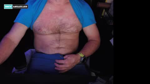 Snapshot of pussyhavendad chatting on January 2025 02:40:01 AM Have fun be nice. Dont record please online show from January 2025 02:40:01 AM