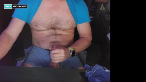 Snapshot of pussyhavendad chatting on January 2025 04:15:01 PM Have fun be nice. Dont record please online show from January 2025 04:15:01 PM