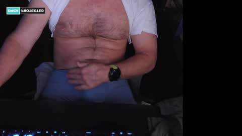 Snapshot of pussyhavendad chatting on January 2025 03:45:01 PM Have fun be nice. Dont record please online show from January 2025 03:45:01 PM