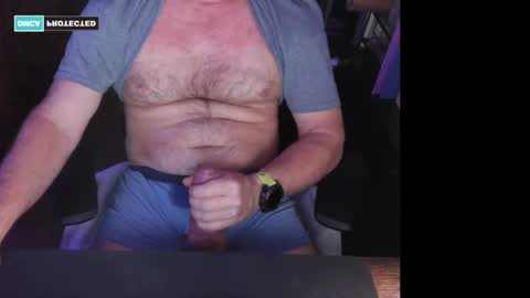 Snapshot of pussyhavendad chatting on January 2025 03:55:02 PM Have fun be nice. Dont record please online show from January 2025 03:55:02 PM