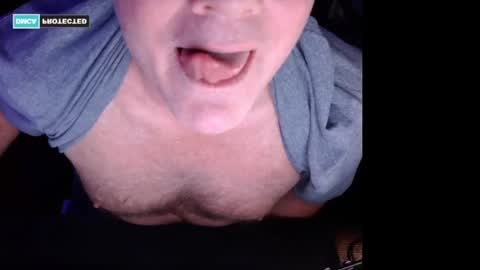 Snapshot of pussyhavendad chatting on February 2025 05:46:02 PM Have fun be nice. Dont record please online show from February 2025 05:46:02 PM