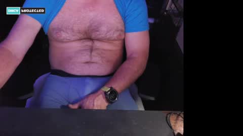 Snapshot of pussyhavendad chatting on February 2025 04:17:02 AM Have fun be nice. Dont record please online show from February 2025 04:17:02 AM