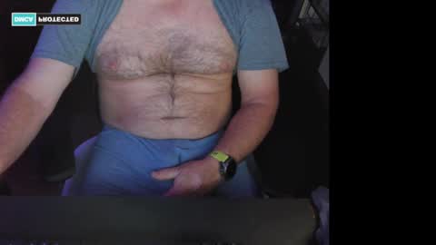 Snapshot of pussyhavendad chatting on March 2025 02:36:01 AM Have fun be nice. Dont record please online show from March 2025 02:36:01 AM