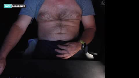 Snapshot of pussyhavendad chatting on October 2025 02:28:02 AM Have fun be nice. Dont record please online show from October 2025 02:28:02 AM