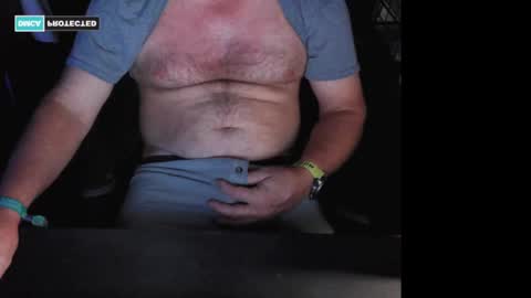 Snapshot of pussyhavendad chatting on November 2025 06:23:01 AM Have fun be nice. Dont record please online show from November 2025 06:23:01 AM