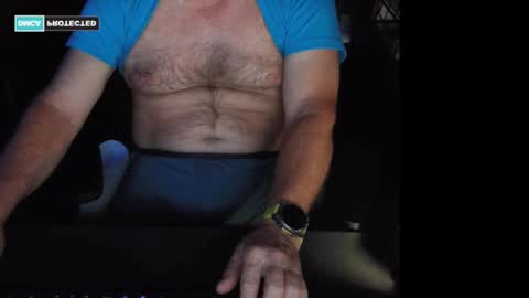 Snapshot of pussyhavendad chatting on November 2025 05:17:01 AM Have fun be nice. Dont record please online show from November 2025 05:17:01 AM