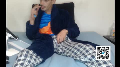 Ruck Fules online show from January 2026 07:52:02 PM