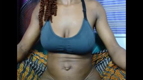 pussyispinkx online show from November 2025 03:12:01 AM