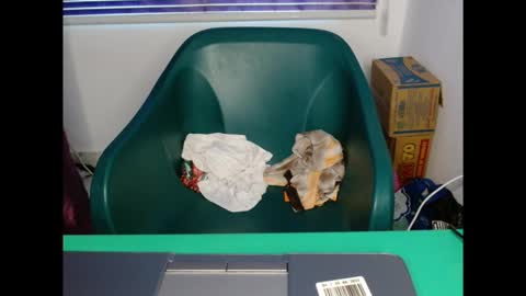 pussyispinkx online show from November 2025 08:57:01 AM