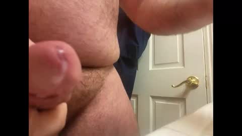 Snapshot of pussyisthreapy chatting on December 2025 07:31:01 PM Sexthreeapy online show from December 2025 07:31:01 PM