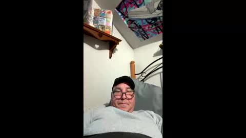 pussylicker111373 online show from May 2026 02:50:01 AM