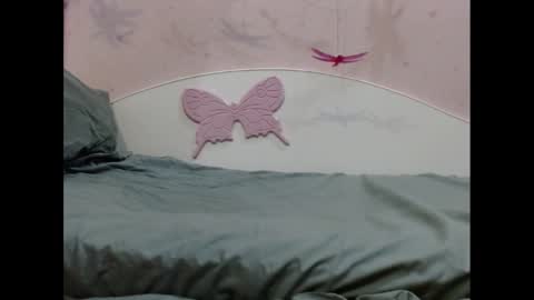 Pussylicker online show from February 2025 01:09:02 PM