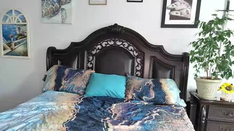 Snapshot of pussylix3 chatting on February 2026 02:49:02 PM Rachel online show from February 2026 02:49:02 PM