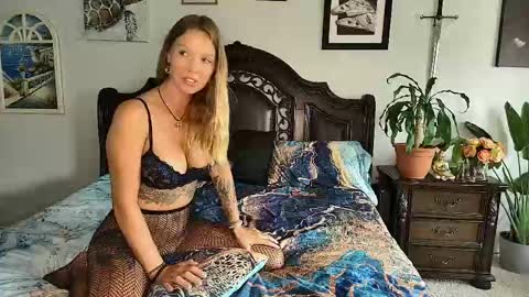 Snapshot of pussylix3 chatting on April 2026 02:29:01 PM Rachel online show from April 2026 02:29:01 PM