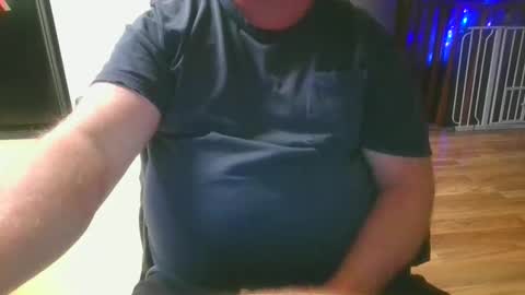 Snapshot of pussylover1365 chatting on January 2025 10:27:01 PM pussylover1365 online show from January 2025 10:27:01 PM