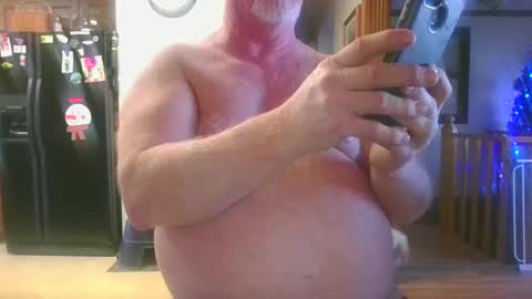 Snapshot of pussylover1365 chatting on January 2025 09:37:01 PM pussylover1365 online show from January 2025 09:37:01 PM