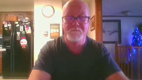 Snapshot of pussylover1365 chatting on January 2025 09:50:01 PM pussylover1365 online show from January 2025 09:50:01 PM