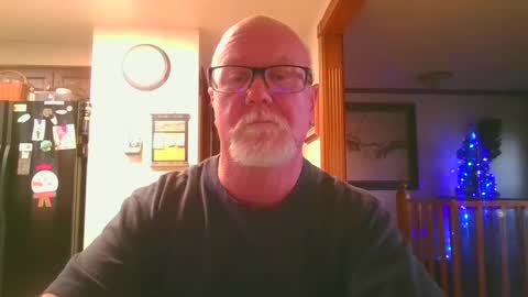 Snapshot of pussylover1365 chatting on January 2025 10:38:01 PM pussylover1365 online show from January 2025 10:38:01 PM