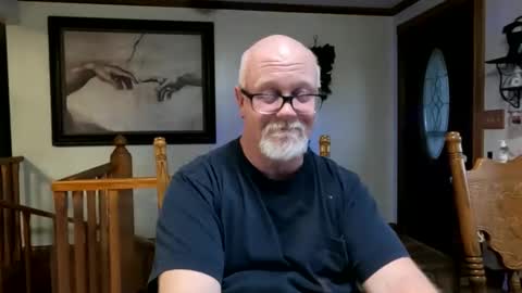 Snapshot of pussylover1365 chatting on January 2025 09:59:01 PM pussylover1365 online show from January 2025 09:59:01 PM