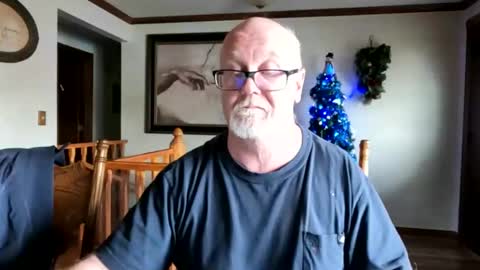 Snapshot of pussylover1365 chatting on February 2025 09:36:01 PM pussylover1365 online show from February 2025 09:36:01 PM