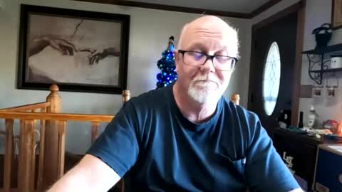 Snapshot of pussylover1365 chatting on February 2025 09:35:02 PM pussylover1365 online show from February 2025 09:35:02 PM